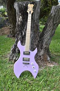 Click image for larger version. 

Name:	Warlock1.jpg 
Views:	160 
Size:	410.0 KB 
ID:	31266