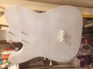 Click image for larger version. 

Name:	IMG_2210.JPG 
Views:	212 
Size:	71.1 KB 
ID:	31273