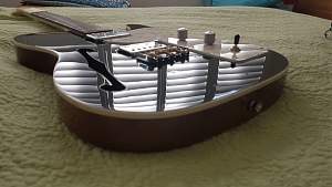 Click image for larger version. 

Name:	Front Gloss.jpg 
Views:	192 
Size:	98.9 KB 
ID:	31316