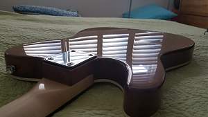 Click image for larger version. 

Name:	Back Gloss.jpg 
Views:	204 
Size:	87.3 KB 
ID:	31317