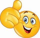 Name:  Thumbs up.jpg
Views: 542
Size:  4.8 KB