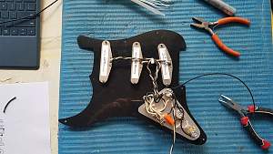 Click image for larger version. 

Name:	pickguard back.jpg 
Views:	227 
Size:	590.0 KB 
ID:	31333