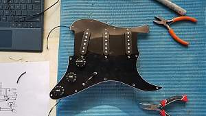 Click image for larger version. 

Name:	pickguard front.jpg 
Views:	197 
Size:	534.7 KB 
ID:	31334