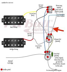 Click image for larger version. 

Name:	PBG_SGD-612_p1_arrows.jpg 
Views:	190 
Size:	140.4 KB 
ID:	31347