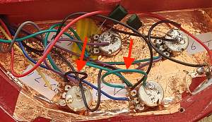 Click image for larger version. 

Name:	Chris_Hawkins_612_cavity_arrows.jpg 
Views:	188 
Size:	217.2 KB 
ID:	31348