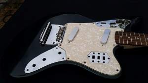 Click image for larger version. 

Name:	JM 63.jpg 
Views:	236 
Size:	233.1 KB 
ID:	31356