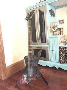 Click image for larger version. 

Name:	EX5 completev2.jpg 
Views:	518 
Size:	326.4 KB 
ID:	31411