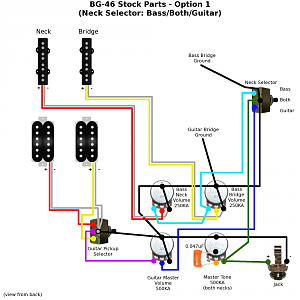 Click image for larger version. 

Name:	BG_46_stock_parts_bass-both-guitar.png 
Views:	282 
Size:	159.3 KB 
ID:	31415