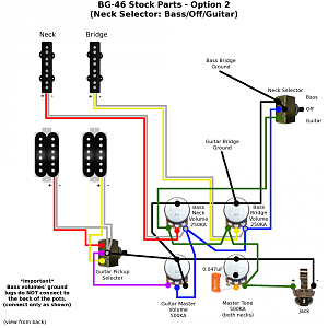 Click image for larger version. 

Name:	BG_46_stock_parts_bass-off-guitar.png 
Views:	305 
Size:	173.6 KB 
ID:	31416