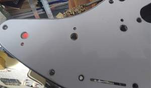 Click image for larger version. 

Name:	dag holes.jpg 
Views:	169 
Size:	174.3 KB 
ID:	31423