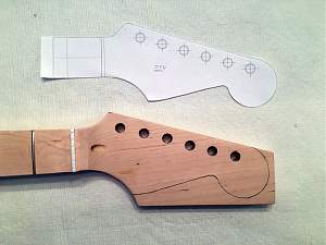 Click image for larger version. 

Name:	headstock 1.jpg 
Views:	683 
Size:	183.3 KB 
ID:	31427