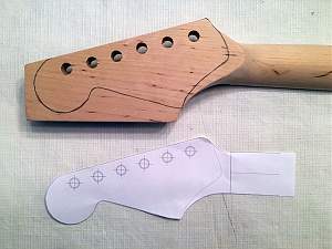 Click image for larger version. 

Name:	headstock 2.jpg 
Views:	675 
Size:	193.7 KB 
ID:	31428