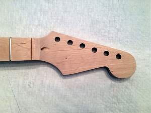 Click image for larger version. 

Name:	headstock 3.jpg 
Views:	654 
Size:	206.7 KB 
ID:	31429