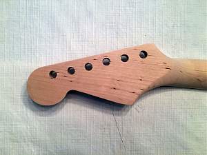 Click image for larger version. 

Name:	headstock 4.jpg 
Views:	690 
Size:	204.2 KB 
ID:	31430