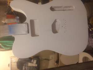 Click image for larger version. 

Name:	IMG_2243.JPG 
Views:	195 
Size:	58.7 KB 
ID:	31432