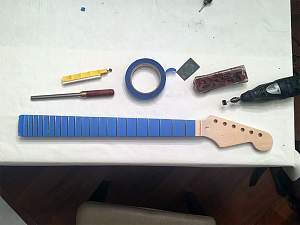 Click image for larger version. 

Name:	frets 1.jpg 
Views:	668 
Size:	107.7 KB 
ID:	31436