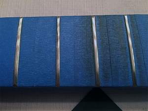 Click image for larger version. 

Name:	frets 2.jpg 
Views:	639 
Size:	140.9 KB 
ID:	31437