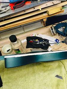 Click image for larger version. 

Name:	binding.jpg 
Views:	294 
Size:	214.0 KB 
ID:	31440