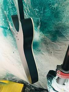 Click image for larger version. 

Name:	rebind1.jpg 
Views:	286 
Size:	103.5 KB 
ID:	31482