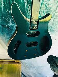 Click image for larger version. 

Name:	cc2.jpg 
Views:	298 
Size:	360.4 KB 
ID:	31486