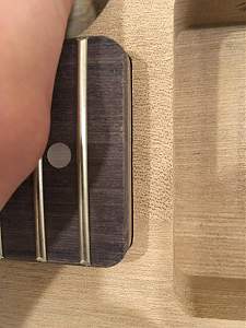 Click image for larger version. 

Name:	webp_net_resizeimage Final.jpg 
Views:	207 
Size:	253.3 KB 
ID:	31496