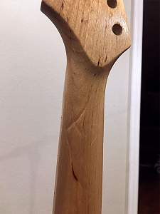 Click image for larger version. 

Name:	neck3.jpg 
Views:	672 
Size:	90.4 KB 
ID:	31516