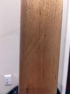 Click image for larger version. 

Name:	neck4.jpg 
Views:	645 
Size:	89.7 KB 
ID:	31517