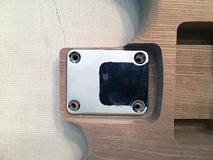 Click image for larger version. 

Name:	neckpocket1.jpg 
Views:	634 
Size:	184.3 KB 
ID:	31520