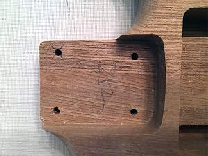 Click image for larger version. 

Name:	neckpocket2.jpg 
Views:	655 
Size:	205.6 KB 
ID:	31521