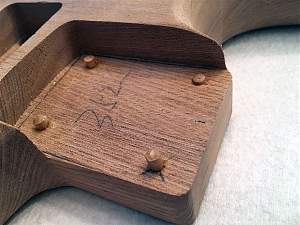 Click image for larger version. 

Name:	neckpocket3.jpg 
Views:	660 
Size:	178.4 KB 
ID:	31522