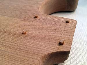 Click image for larger version. 

Name:	neckpocket4.jpg 
Views:	657 
Size:	179.8 KB 
ID:	31523