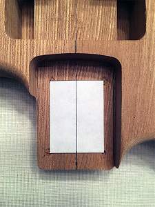 Click image for larger version. 

Name:	neckpocket5.jpg 
Views:	420 
Size:	204.8 KB 
ID:	31526