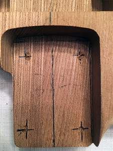 Click image for larger version. 

Name:	neckpocket6.jpg 
Views:	472 
Size:	199.2 KB 
ID:	31527
