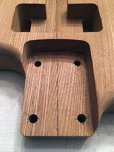 Click image for larger version. 

Name:	neckpocket7.jpg 
Views:	409 
Size:	187.8 KB 
ID:	31529