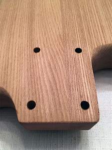 Click image for larger version. 

Name:	neckpocket8.jpg 
Views:	394 
Size:	191.5 KB 
ID:	31530