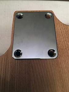 Click image for larger version. 

Name:	neckpocket9.jpg 
Views:	412 
Size:	122.6 KB 
ID:	31531