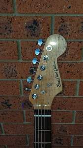 Click image for larger version. 

Name:	headfront.jpg 
Views:	371 
Size:	502.6 KB 
ID:	31551