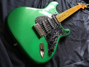 Click image for larger version. 

Name:	Poison Ivy HT-ST e2.jpg 
Views:	374 
Size:	295.1 KB 
ID:	31554