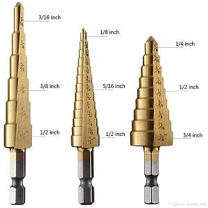 Click image for larger version. 

Name:	titanium-step-drill-bit-set-hex-shank-28.jpg 
Views:	211 
Size:	44.8 KB 
ID:	31556