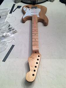Click image for larger version. 

Name:	centerline3.jpg 
Views:	405 
Size:	156.6 KB 
ID:	31557