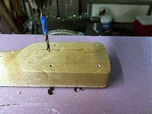 Click image for larger version. 

Name:	neck-holes.jpg 
Views:	387 
Size:	166.8 KB 
ID:	31558