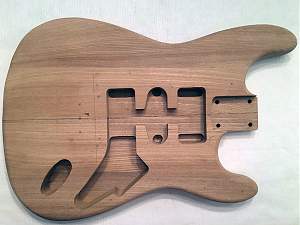 Click image for larger version. 

Name:	body-holes1.jpg 
Views:	384 
Size:	161.3 KB 
ID:	31559