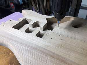 Click image for larger version. 

Name:	body-holes2.jpg 
Views:	394 
Size:	160.6 KB 
ID:	31560