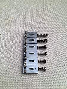 Click image for larger version. 

Name:	bridge2.jpg 
Views:	401 
Size:	225.0 KB 
ID:	31567