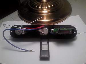 Click image for larger version. 

Name:	cp wiring3.jpg 
Views:	221 
Size:	198.9 KB 
ID:	31580