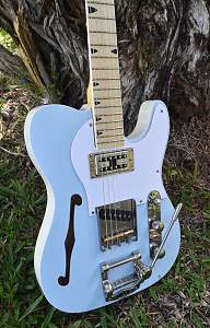 Click image for larger version. 

Name:	Ttl-body-close.jpg 
Views:	188 
Size:	403.2 KB 
ID:	31589