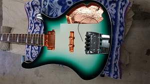 Click image for larger version. 

Name:	rc 46.jpg 
Views:	147 
Size:	40.9 KB 
ID:	3159
