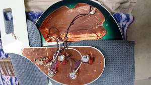Click image for larger version. 

Name:	rc 50.jpg 
Views:	133 
Size:	50.4 KB 
ID:	3160