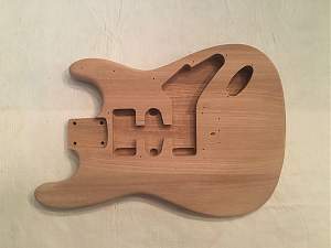 Click image for larger version. 

Name:	body01.jpg 
Views:	402 
Size:	110.9 KB 
ID:	31613
