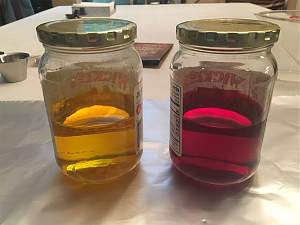 Click image for larger version. 

Name:	dye.jpg 
Views:	382 
Size:	106.3 KB 
ID:	31615